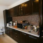 Agentie imobiliara sector 1 Vila de vanzare in Prelungirea Ghencea – Agentie IMOBILIARA sector 1