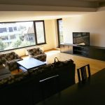 Agentie imobiliara sector 1 - Inchiriez apartament 3 camere Bd. Primaverii ID 1678