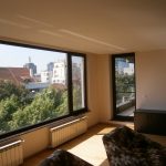 Agentie imobiliara sector 1 - Inchiriez apartament 3 camere Bd. Primaverii ID 1678