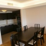 Agentie imobiliara sector 1 - Inchiriez apartament 3 camere Bd. Primaverii ID 1678