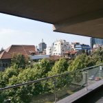 Agentie imobiliara sector 1 - Inchiriez apartament 3 camere Bd. Primaverii ID 1678