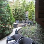 Agentie imobiliara sector 1 - Inchiriez apartament 3 camere Bd. Primaverii ID 1678