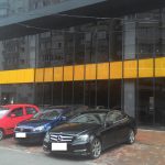 Agentie imobiliara sector 1 Inchiriez spatiu comercial stradal in cladire noua ID 335 – Agentie IMOBILIARA sector 1