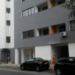 Agentie imobiliara sector 1 Vanad 2 camere in bloc nou Vitan Mall ID 1576 – Agentie IMOBILIARA sector 1