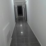 Agentie imobiliara sector 1 Vanad 2 camere in bloc nou Vitan Mall ID 1576 – Agentie IMOBILIARA sector 1