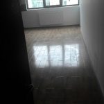 Agentie imobiliara sector 1 Vanad 2 camere in bloc nou Vitan Mall ID 1576 – Agentie IMOBILIARA sector 1