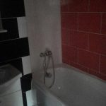 Agentie imobiliara sector 1 Vanad 2 camere in bloc nou Vitan Mall ID 1576 – Agentie IMOBILIARA sector 1
