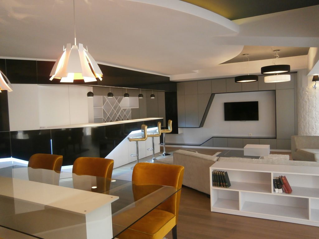 Agentie imobiliara sector 1 Inchiriez apartament 5 camere Herestrau lux Nordului ID 2163 – Agentie IMOBILIARA sector 1