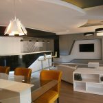 Agentie imobiliara sector 1 Inchiriez apartament 5 camere Herestrau lux Nordului ID 2163 – Agentie IMOBILIARA sector 1