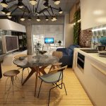 Agentie imobiliara sector 1 - Vand studio Unirii central