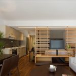 Agentie imobiliara sector 1 Vand studio, apartament cu 2 camere, 3 camere , 4 camere Alba Iulia – Agentie IMOBILIARA sector 1