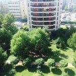 Rezidential Central Park penthouse ID 2164 – Agentie IMOBILIARA sector 1