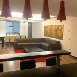 Agentie imobiliara sector 1 Vand apartament Herastrau 4 camere Nordului ID 539 – Agentie IMOBILIARA sector 1