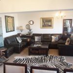 Inchiriez apartament deplex Unirii ID 2182 – Agentie IMOBILIARA sector 1