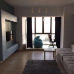 Apartament de lux de inchiriat studio Decebal ID 187 – Agentie IMOBILIARA sector 1