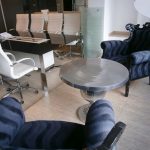 Vanzare duplex lux Bd. Unirii ID 552 – Agentie IMOBILIARA sector 1