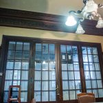 Agentie imobiliara sector 1 Vanzare vila Victoriei Dorobanti eclectic – Agentie IMOBILIARA sector 1