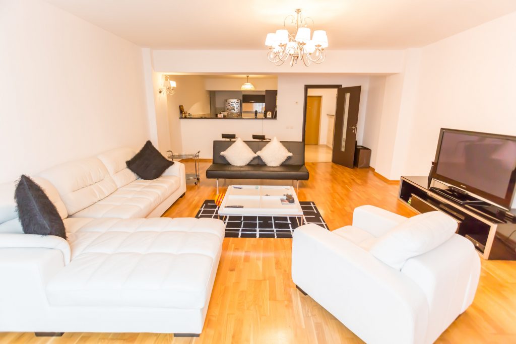 Agentie imobiliara sector 1 Vanzare 2 camere lux Unirii ID 1599 – Agentie IMOBILIARA sector 1