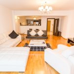 Agentie imobiliara sector 1 Vanzare 2 camere lux Unirii ID 1599 – Agentie IMOBILIARA sector 1