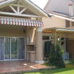 Agentie imobiliara sector 1 Inchiriere vila Pipera – Agentie IMOBILIARA sector 1