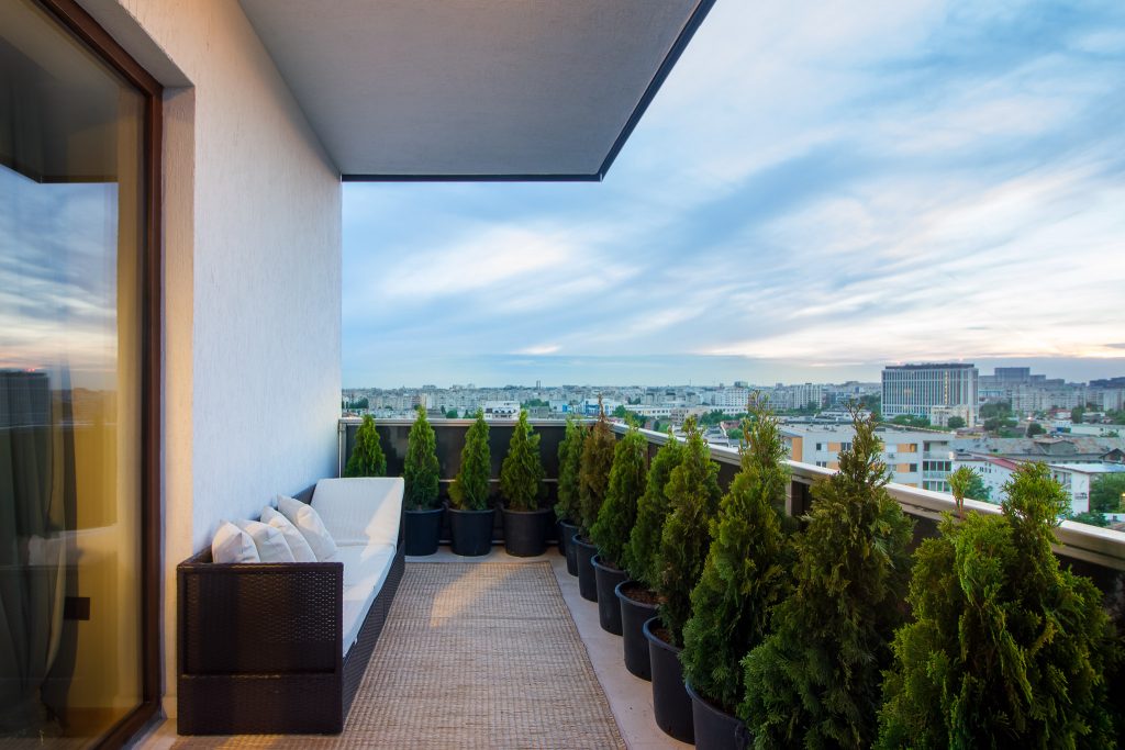 Vanzare 3 camere Mall Vitan – Agentie IMOBILIARA sector 1