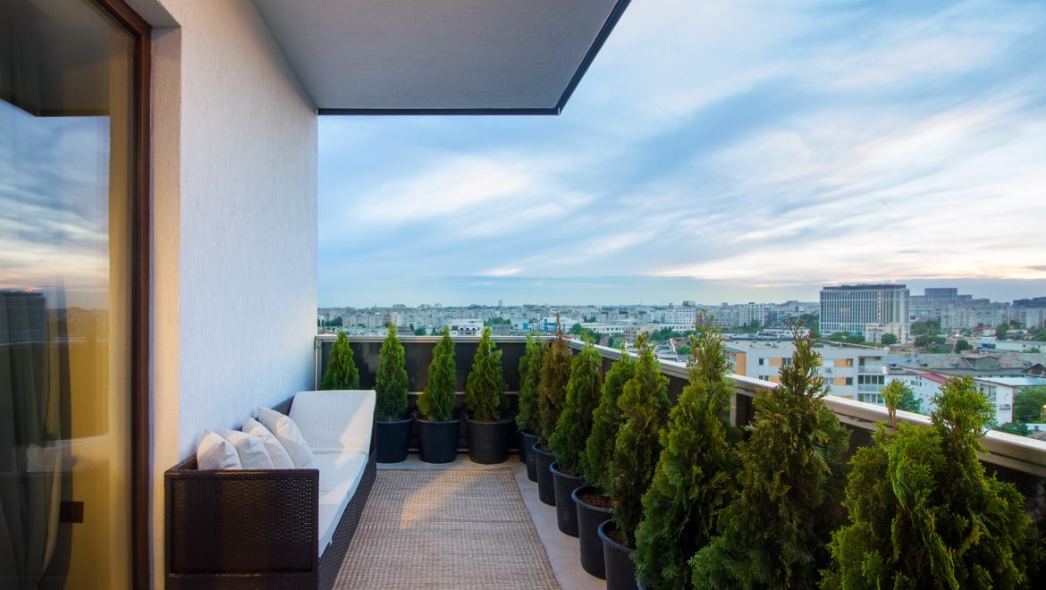 Vanzare 3 camera Mall Vitan