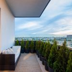 Vanzare 3 camere Mall Vitan – Agentie IMOBILIARA sector 1