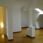 Agentie imobiliara sector 1 Inchiriere vila in Pipera – Agentie IMOBILIARA sector 1