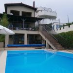 Agentie imobiliara sector 1 - Vila superba in Balotesti
