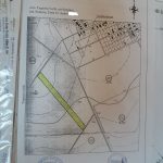 Teren  extravilan de vanzare Ploiesti Tirgsoru-Vechi – Agentie IMOBILIARA sector 1