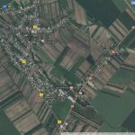 Teren  extravilan de vanzare Ploiesti Tirgsoru-Vechi – Agentie IMOBILIARA sector 1