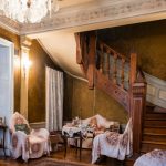 Agentie imobiliara sector 1 agentie imobiliara sector 1