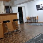 Inchiriere apartament 2 camere Vitan Rin – Agentie IMOBILIARA sector 1