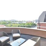 Inchiriere apartament 3 camere Herastrau UPC – Agentie IMOBILIARA sector 1