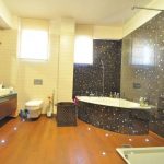 Inchiriere apartament 3 camere Herastrau UPC – Agentie IMOBILIARA sector 1