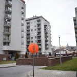 Agentie imobiliara sector 1 Vanzare apartament 2 camere Obor – Agentie IMOBILIARA sector 1