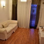 Agentie imobiliara sector 1 Vanzare apartament 2 camere Obor – Agentie IMOBILIARA sector 1