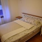 Agentie imobiliara sector 1 Vanzare apartament 2 camere Obor – Agentie IMOBILIARA sector 1