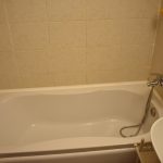 Agentie imobiliara sector 1 Vanzare apartament 2 camere Obor – Agentie IMOBILIARA sector 1
