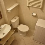 Agentie imobiliara sector 1 Vanzare apartament 2 camere Obor – Agentie IMOBILIARA sector 1