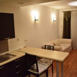 Agentie imobiliara sector 1 Vanzare apartament 2 camere Obor – Agentie IMOBILIARA sector 1