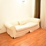 Agentie imobiliara sector 1 Vanzare apartament 2 camere Obor – Agentie IMOBILIARA sector 1