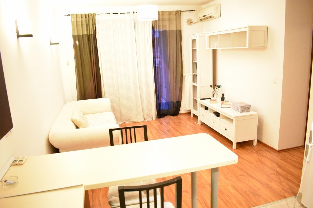 Agentie imobiliara sector 1 Vanzare apartament 2 camere Obor – Agentie IMOBILIARA sector 1