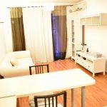 Agentie imobiliara sector 1 Vanzare apartament 2 camere Obor – Agentie IMOBILIARA sector 1