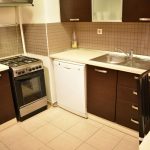 Agentie imobiliara sector 1 Vanzare apartament 2 camere Obor – Agentie IMOBILIARA sector 1