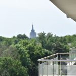 Vanzare apartament 4 camere Herastrau Parc – Agentie IMOBILIARA sector 1