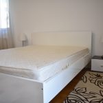 Vanzare apartament 4 camere Herastrau Parc – Agentie IMOBILIARA sector 1