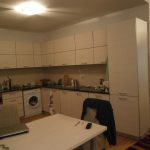 Vanzare 2 camere parc Herastrau – Agentie IMOBILIARA sector 1