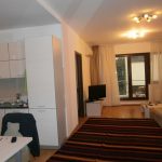 Vanzare 2 camere parc Herastrau – Agentie IMOBILIARA sector 1