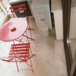 Vanzare 2 camere parc Herastrau – Agentie IMOBILIARA sector 1